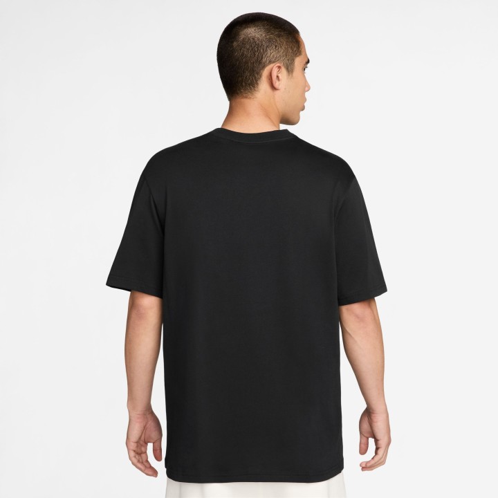 CAMISETA NIKE MOD. JORDAN SS