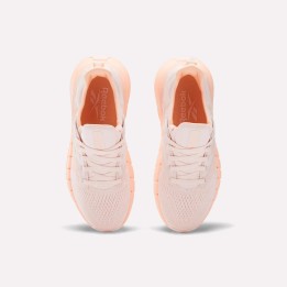 ZAPATILLAS REEBOK MOD. NANO GYM