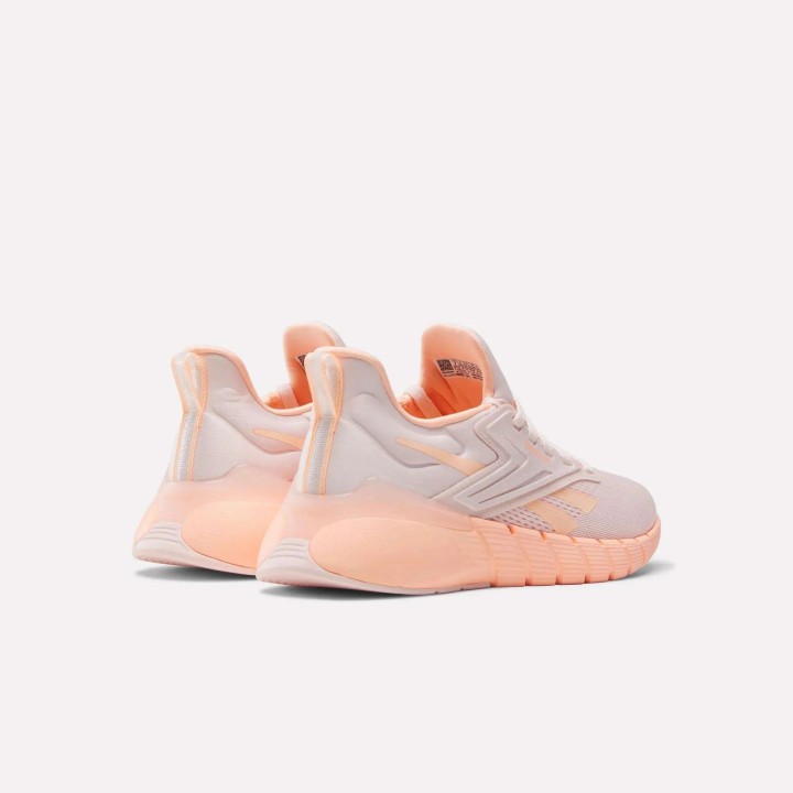 ZAPATILLAS REEBOK MOD. NANO GYM