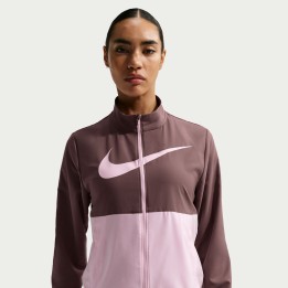 CORTAVIENTOS NIKE MOD. TEMPO RUNNING