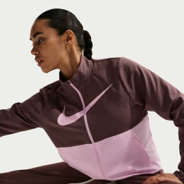 CORTAVIENTOS NIKE MOD. TEMPO RUNNING