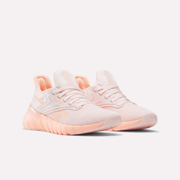ZAPATILLAS REEBOK MOD. NANO GYM