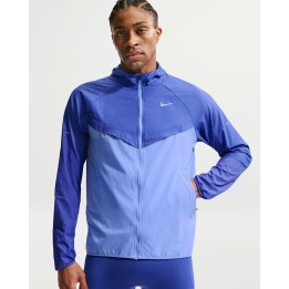 CORTAVIENTO NIKE MOD. STRIDE