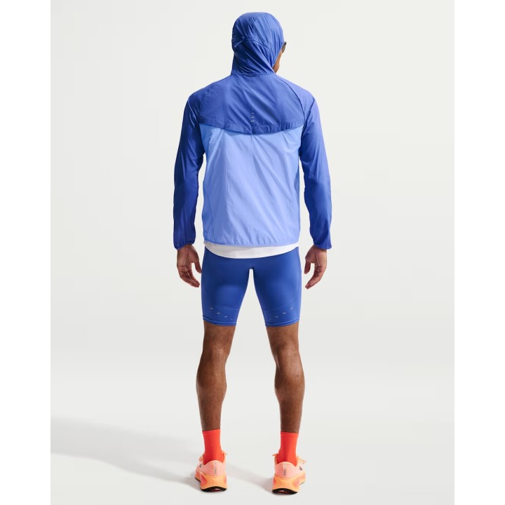 CORTAVIENTO NIKE MOD. STRIDE