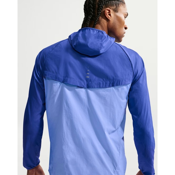 CORTAVIENTO NIKE MOD. STRIDE