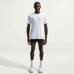 CAMISETA NIKE MOD. STRIDE