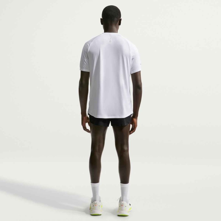 CAMISETA NIKE MOD. STRIDE