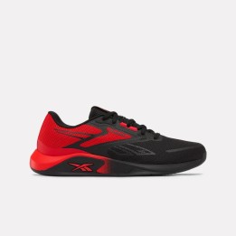 ZAPATILLAS REEBOK MOD. NANOFLEX TR