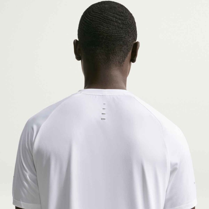 CAMISETA NIKE MOD. STRIDE