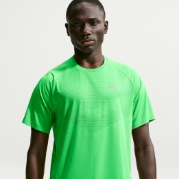 CAMISETA NIKE MOD. STRIDE