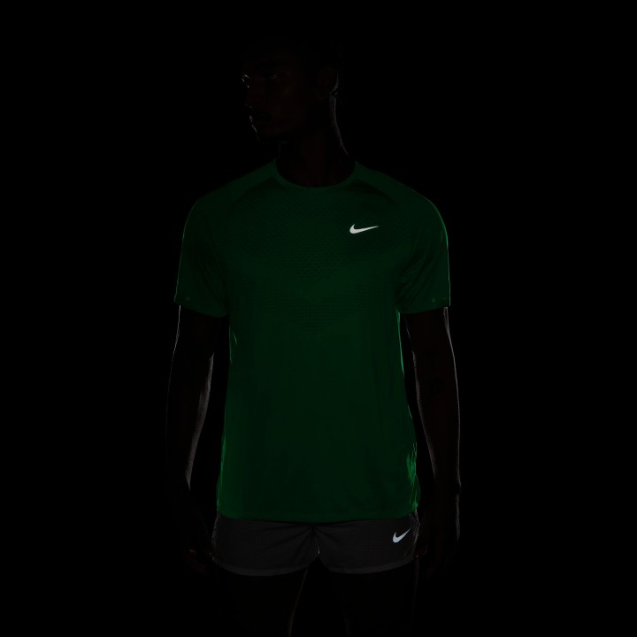 CAMISETA NIKE MOD. STRIDE