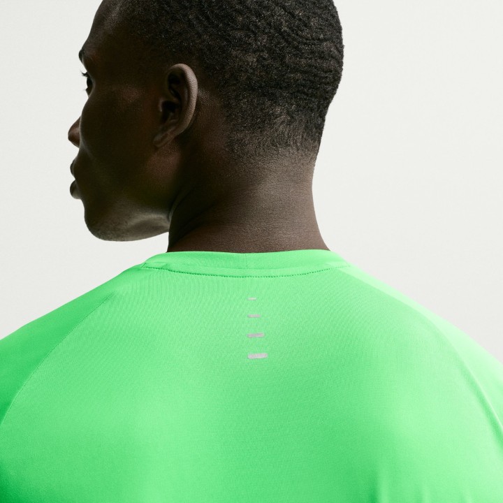 CAMISETA NIKE MOD. STRIDE