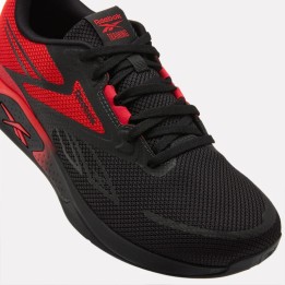 ZAPATILLAS REEBOK MOD. NANOFLEX TR