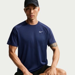 CAMISETA NIKE MOD. STRIDE