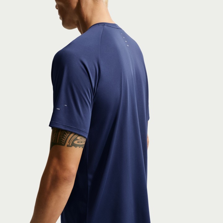 CAMISETA NIKE MOD. STRIDE