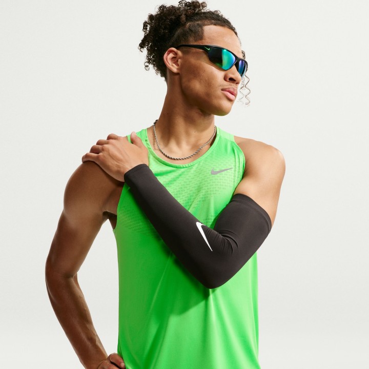 CAMISETA ASILLA NIKE MOD. STRIDE