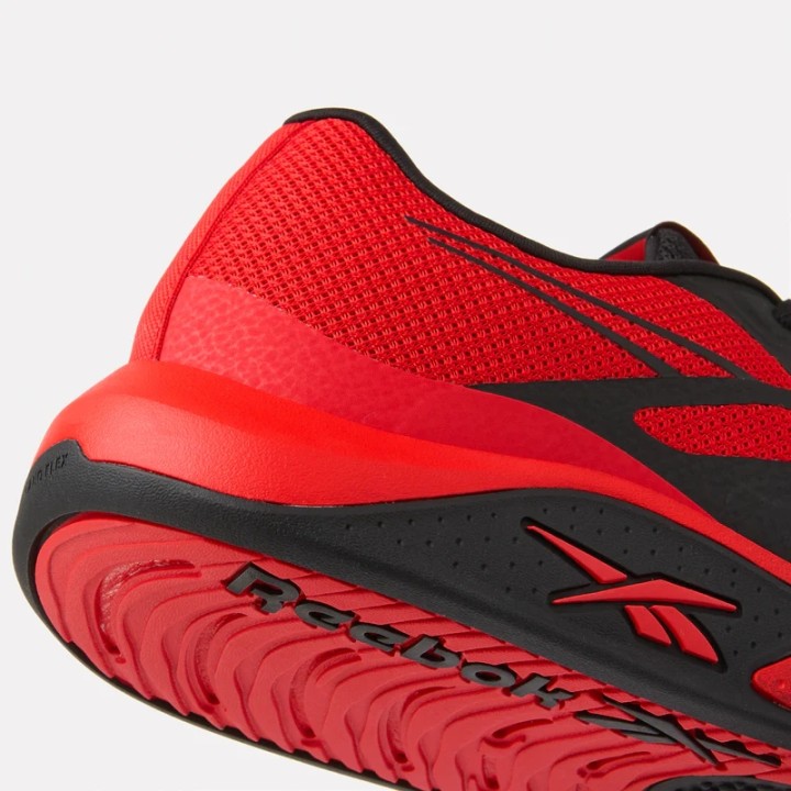 ZAPATILLAS REEBOK MOD. NANOFLEX TR