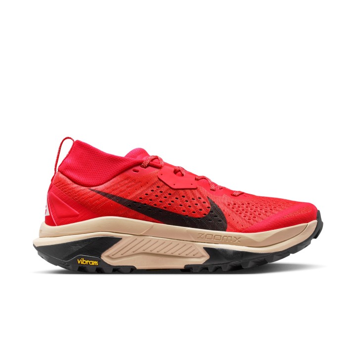 ZAPATILLAS NIKE MOD. ACG ZEGAMA