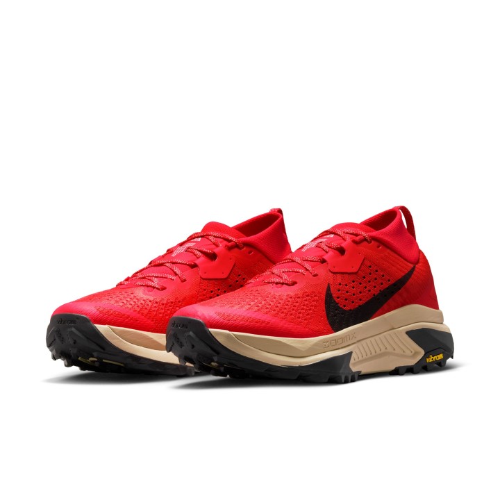 ZAPATILLAS NIKE MOD. ACG ZEGAMA