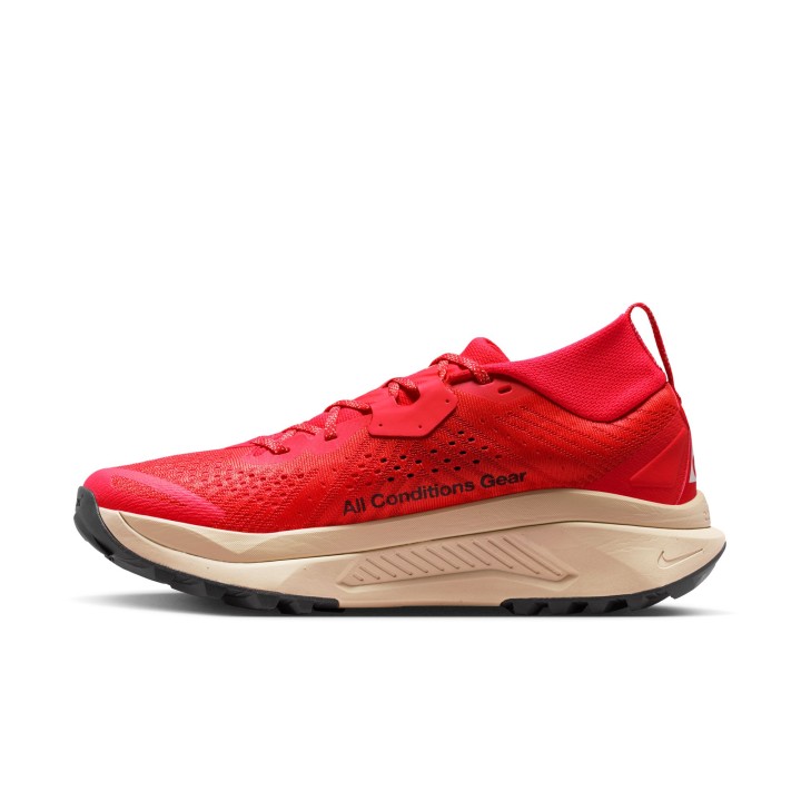 ZAPATILLAS NIKE MOD. ACG ZEGAMA