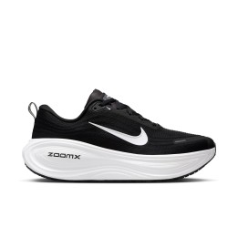 ZAPATILLAS NIKE MOD. VOMERO 18 PLUS