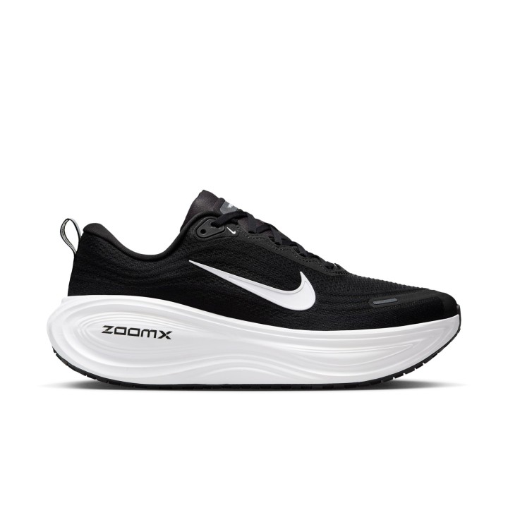 ZAPATILLAS NIKE MOD. VOMERO 18 PLUS