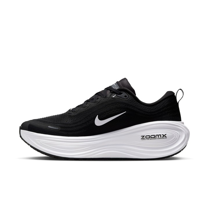 ZAPATILLAS NIKE MOD. VOMERO 18 PLUS
