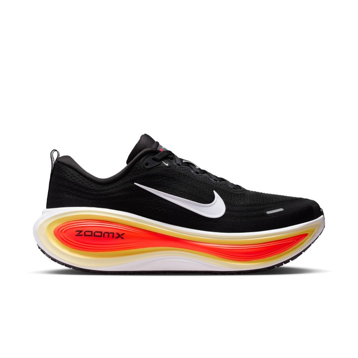 ZAPATILLAS NIKE MOD. VOMERO 18 PLUS