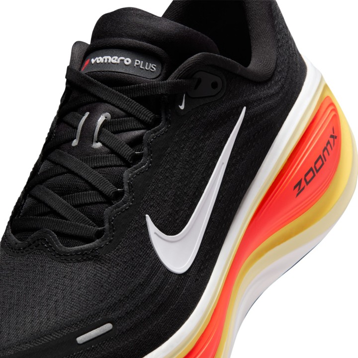 ZAPATILLAS NIKE MOD. VOMERO 18 PLUS