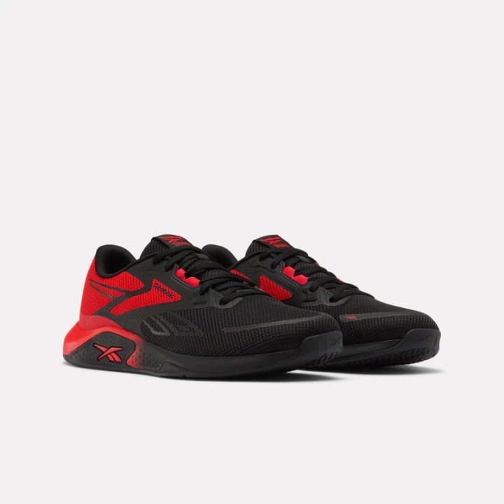 ZAPATILLAS REEBOK MOD. NANOFLEX TR