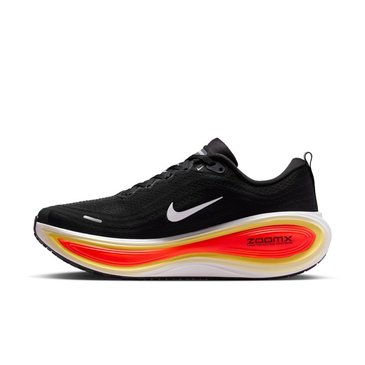 ZAPATILLAS NIKE MOD. VOMERO 18 PLUS
