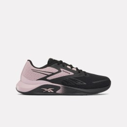 ZAPATILLAS REEBOK MOD. NANO FLEX TR