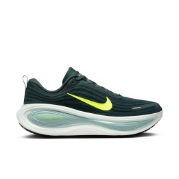ZAPATILLAS NIKE MOD. VOMERO 18 PLUS