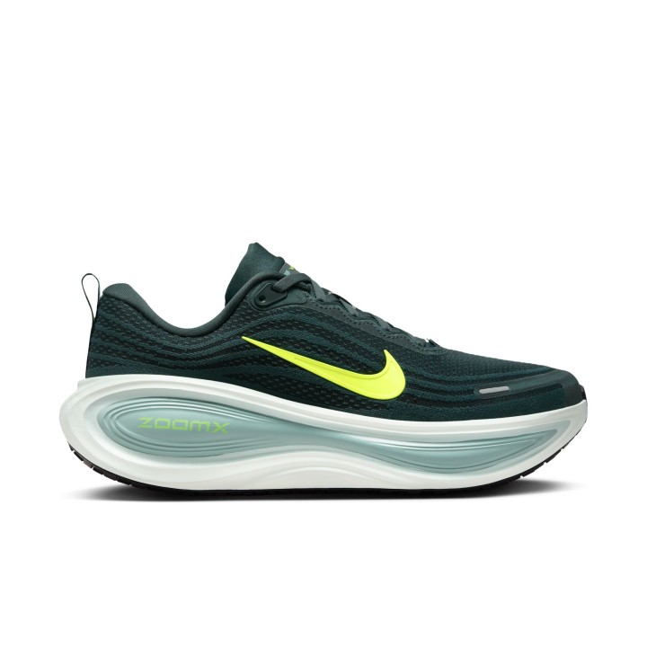 ZAPATILLAS NIKE MOD. VOMERO 18 PLUS