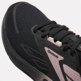 ZAPATILLAS REEBOK MOD. NANO FLEX TR