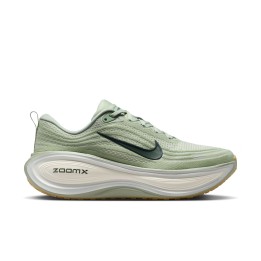 ZAPATILLAS NIKE MOD. VOMERO 18 PLUS