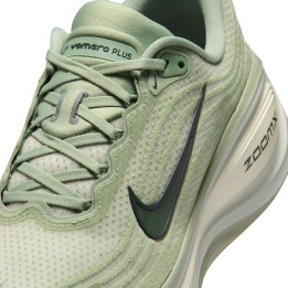 ZAPATILLAS NIKE MOD. VOMERO 18 PLUS