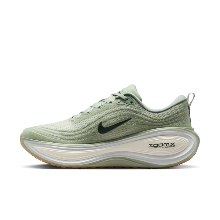 ZAPATILLAS NIKE MOD. VOMERO 18 PLUS