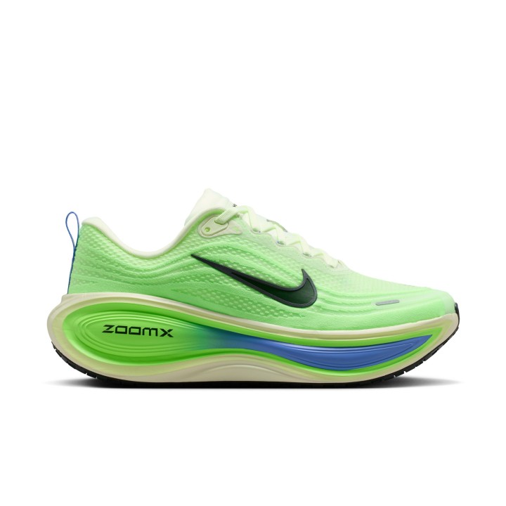ZAPATILLAS NIKE MOD. VOMERO 18 PLUS