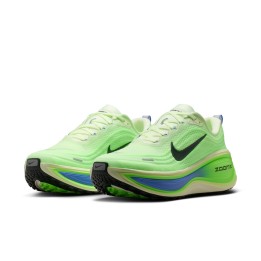 ZAPATILLAS NIKE MOD. VOMERO 18 PLUS