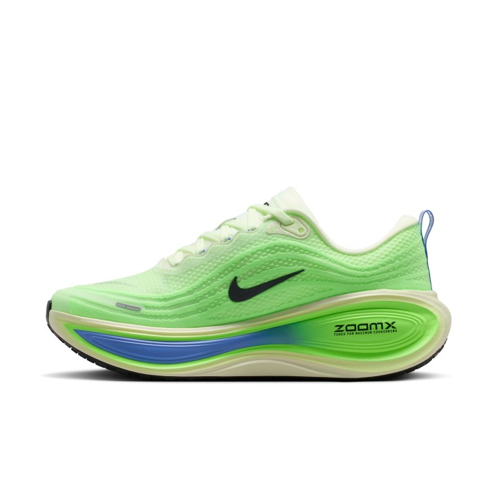 ZAPATILLAS NIKE MOD. VOMERO 18 PLUS