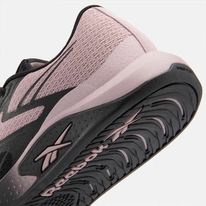 ZAPATILLAS REEBOK MOD. NANO FLEX TR