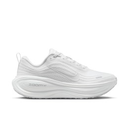 ZAPATILLAS NIKE MOD. VOMERO 18 PLUS