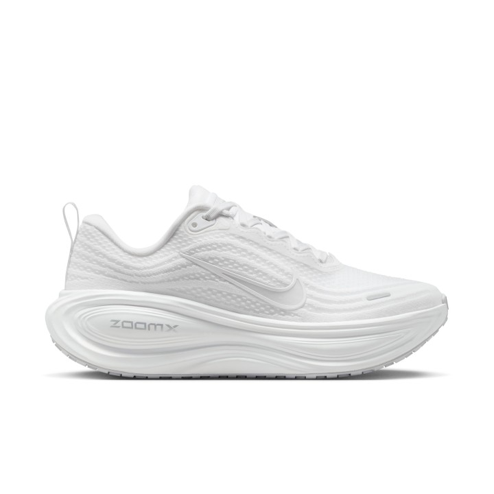 ZAPATILLAS NIKE MOD. VOMERO 18 PLUS