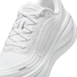 ZAPATILLAS NIKE MOD. VOMERO 18 PLUS
