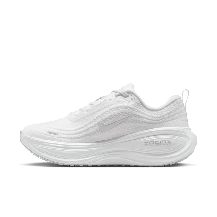 ZAPATILLAS NIKE MOD. VOMERO 18 PLUS