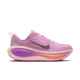 ZAPATILLAS NIKE MOD. VOMERO 18 PLUS