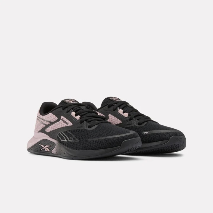 ZAPATILLAS REEBOK MOD. NANO FLEX TR