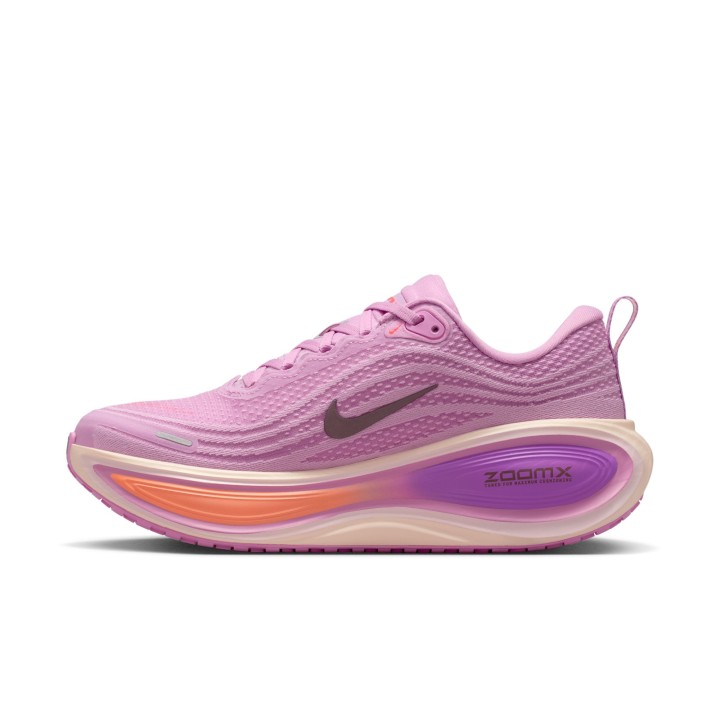 ZAPATILLAS NIKE MOD. VOMERO 18 PLUS