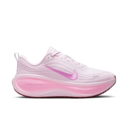 ZAPATILLAS NIKE MOD. VOMERO 18 PLUS